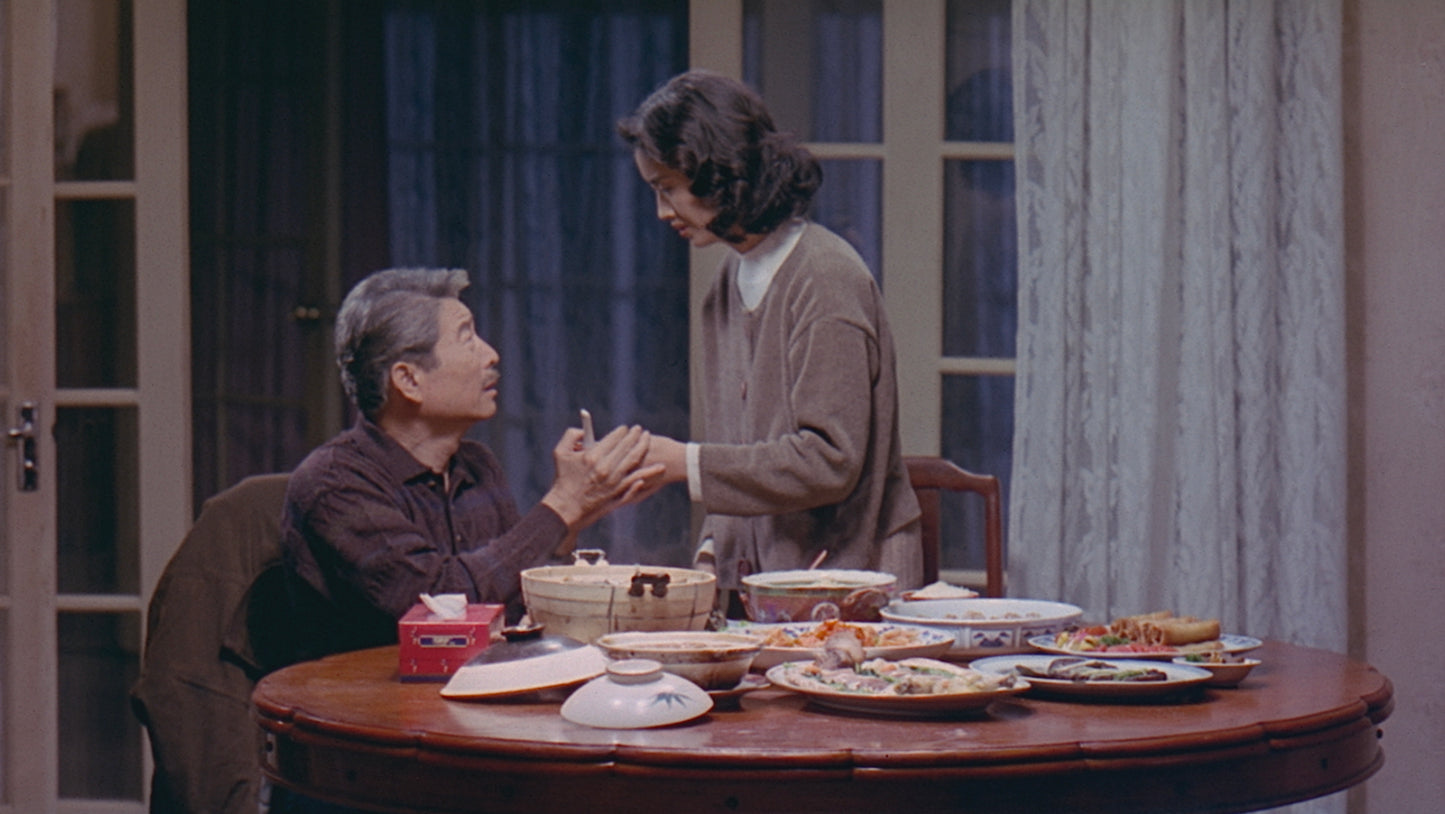 飲食男女-03.jpg__PID:fc46c8fe-5a77-4dfe-a131-6ed350961b79