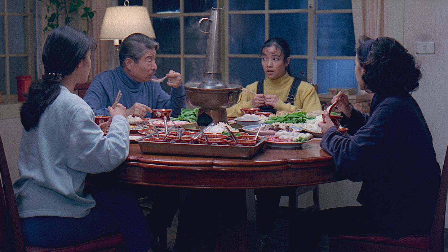 飲食男女-15.02(1).jpg__PID:fe5a774d-fea1-416e-9350-961b798f9f38