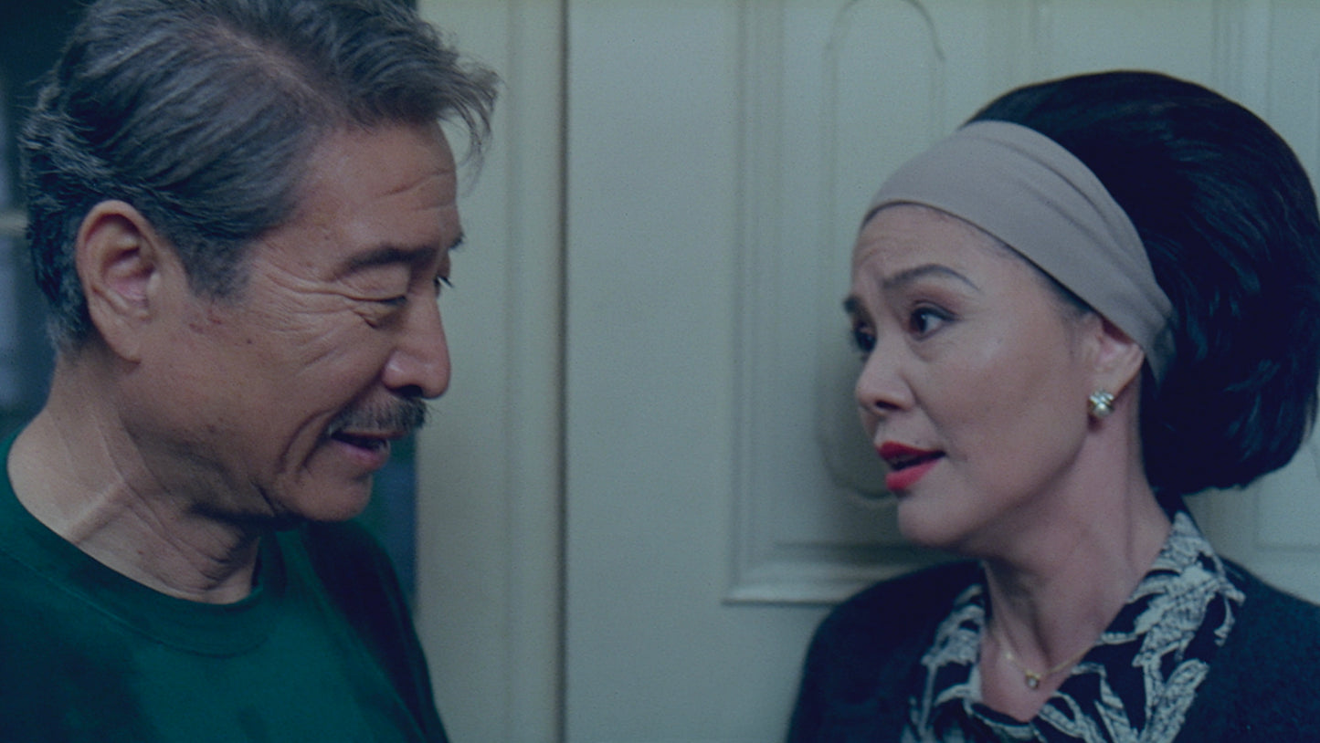 飲食男女-42.jpg__PID:c8fe5a77-4dfe-4131-aed3-50961b798f9f