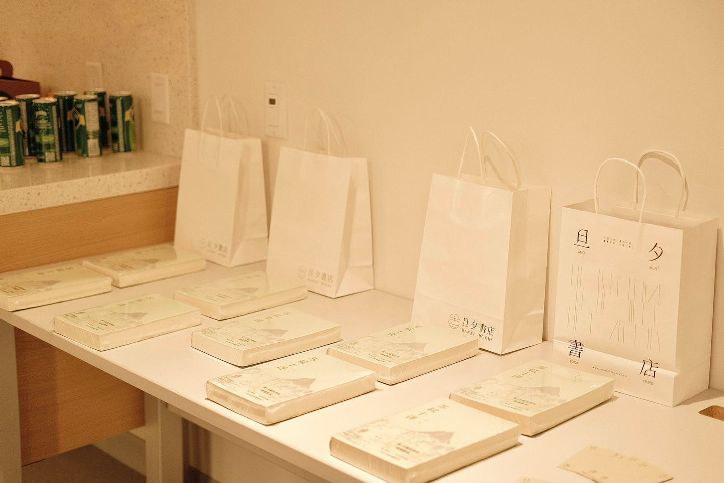 Event Ticket|不切实际会议vol.3 - 昆曲体验课&访谈 - 再叙昆曲《牡丹亭》