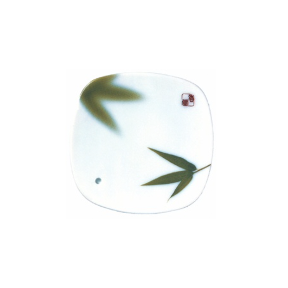 梦之梦|陶瓷香皿