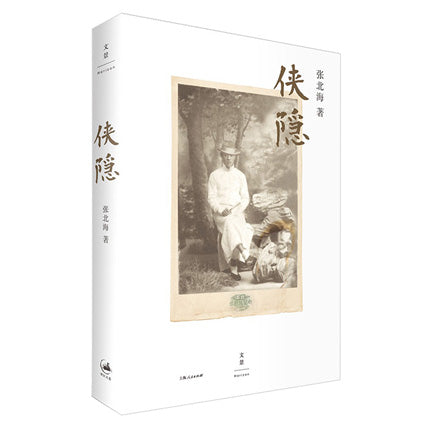 tiff-中国电影-姜文-邪不压正-多伦多买书-侠隐