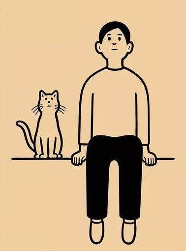 【编辑想说】2020ㆍ自序