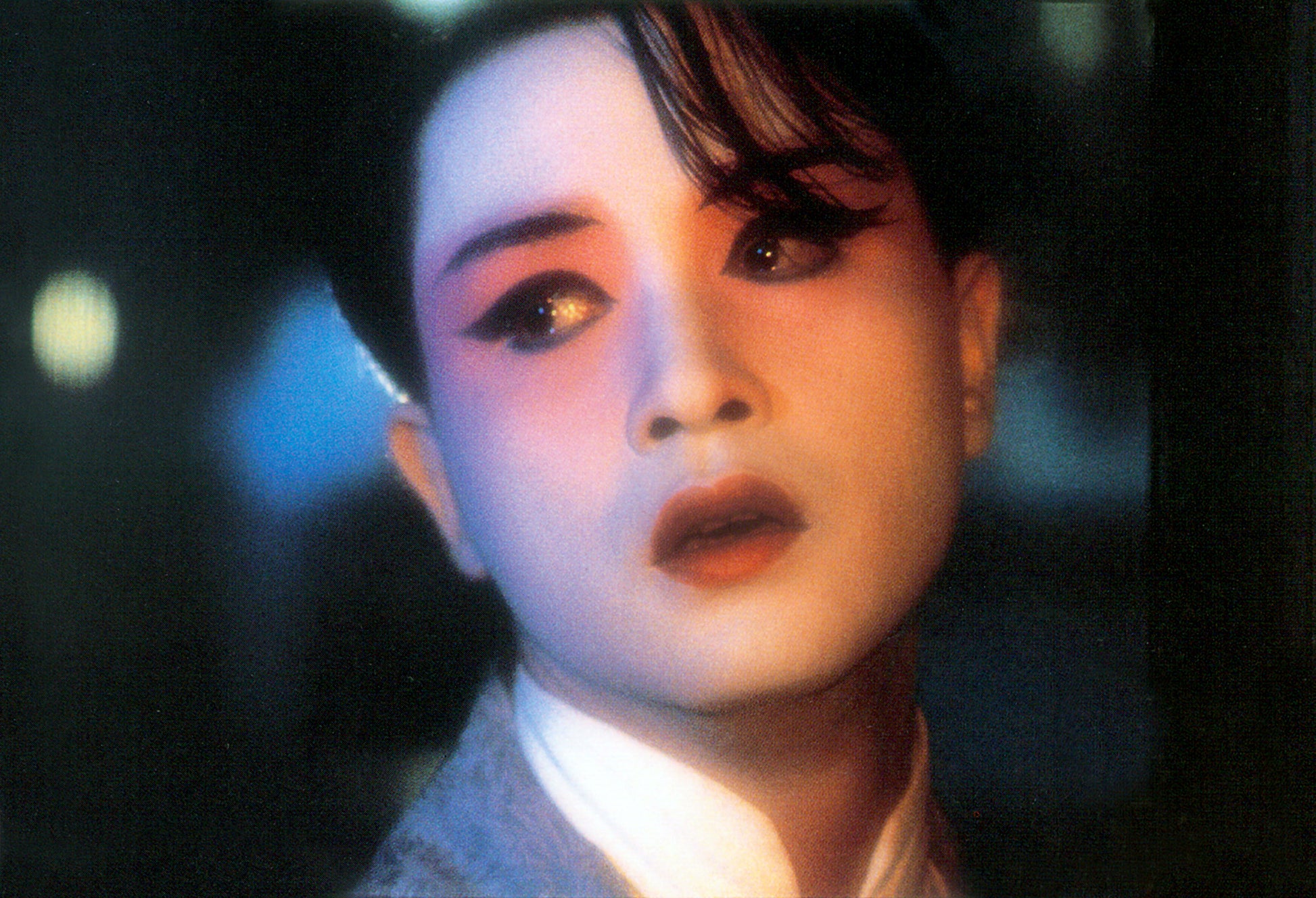 2009.5.28 200.jpg__PID:9803f509-7c10-418b-9595-8312c951d919