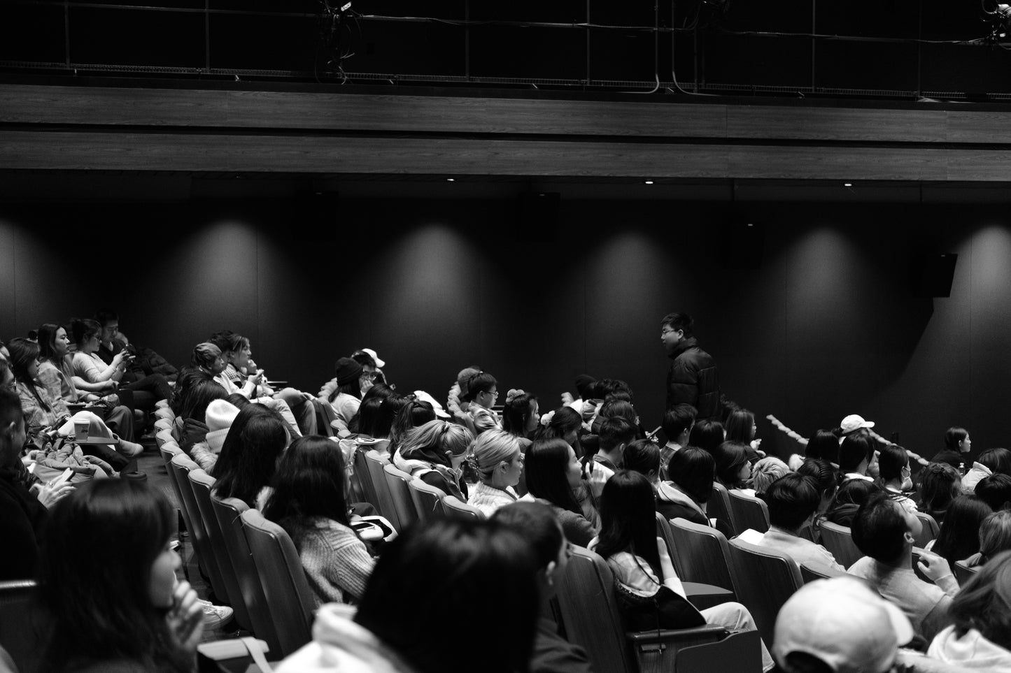 Movie Ticket｜《金玉满堂》4K修复版 Toronto 多伦多站 导演徐克 2026多伦多 春节社戏