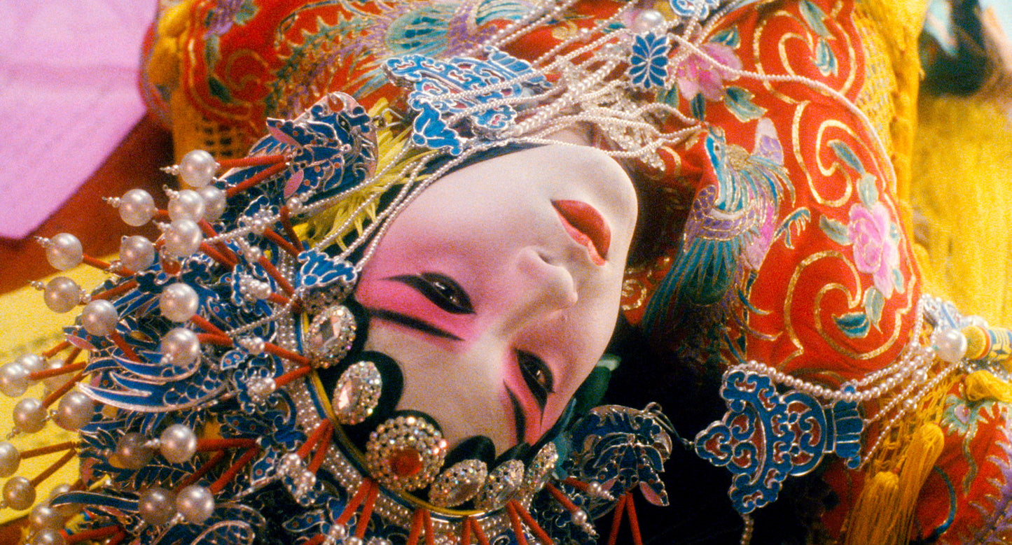 FMC_1.jpg__PID:6d53fdd0-ef9d-4d23-870d-e9a1d9851795