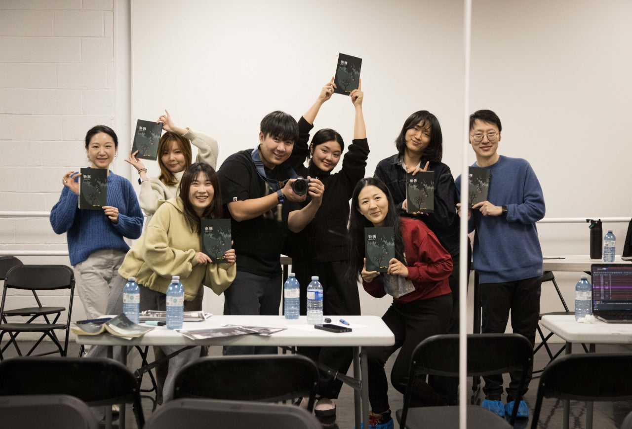 Event Ticket｜2026多伦多 春节社戏套票【8折】