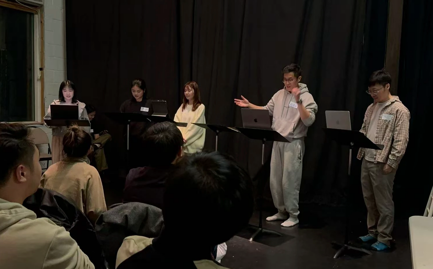 Event Ticket｜2026多伦多 春节社戏套票【8折】