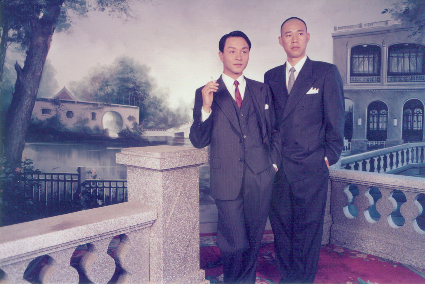 fmc_3r_p22_3.jpg__PID:e18bd595-8312-4951-9919-db47bae771e7