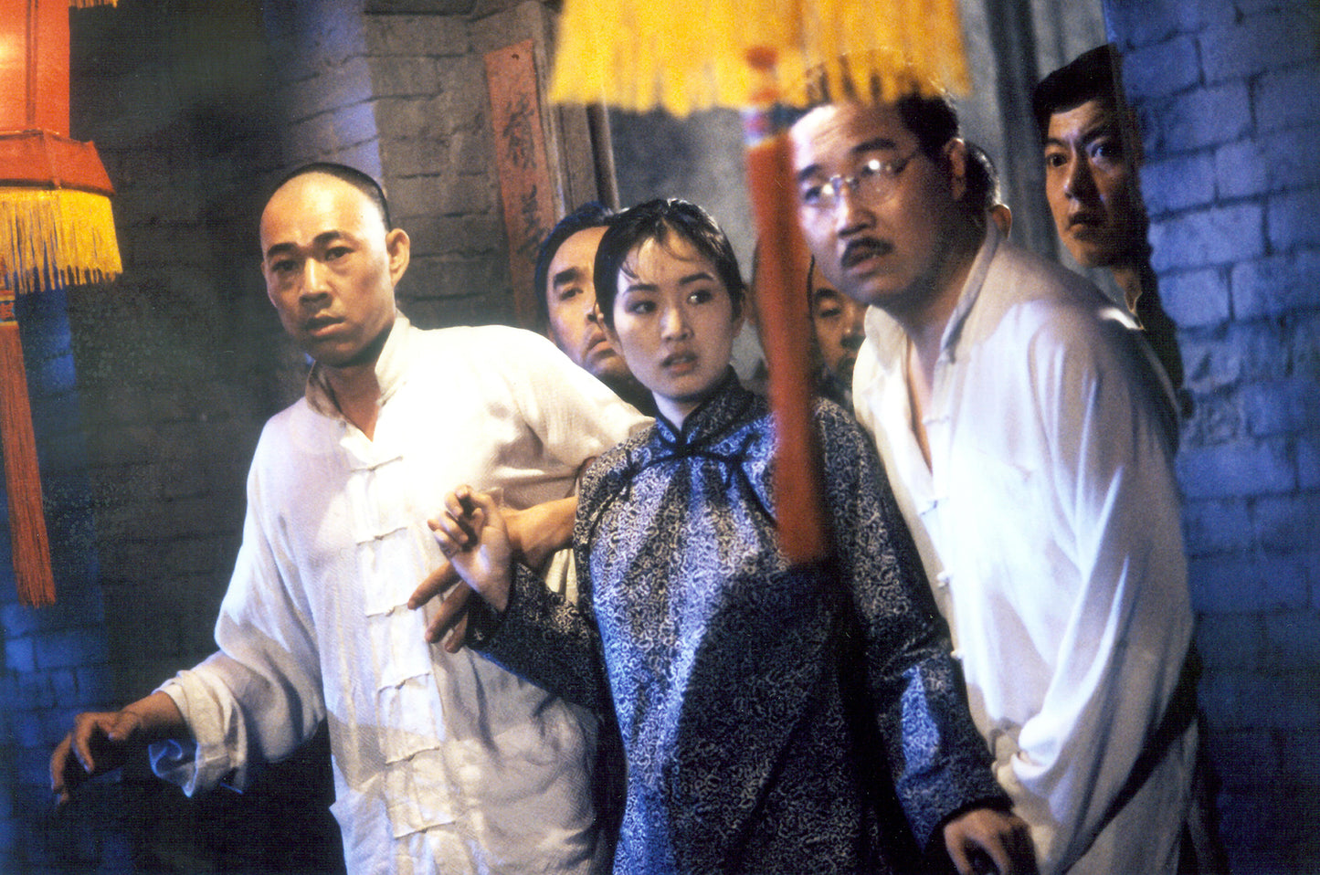 fmc_5r_1.jpeg__PID:36772e35-2e2a-46c9-b82d-e32dfd48f94a