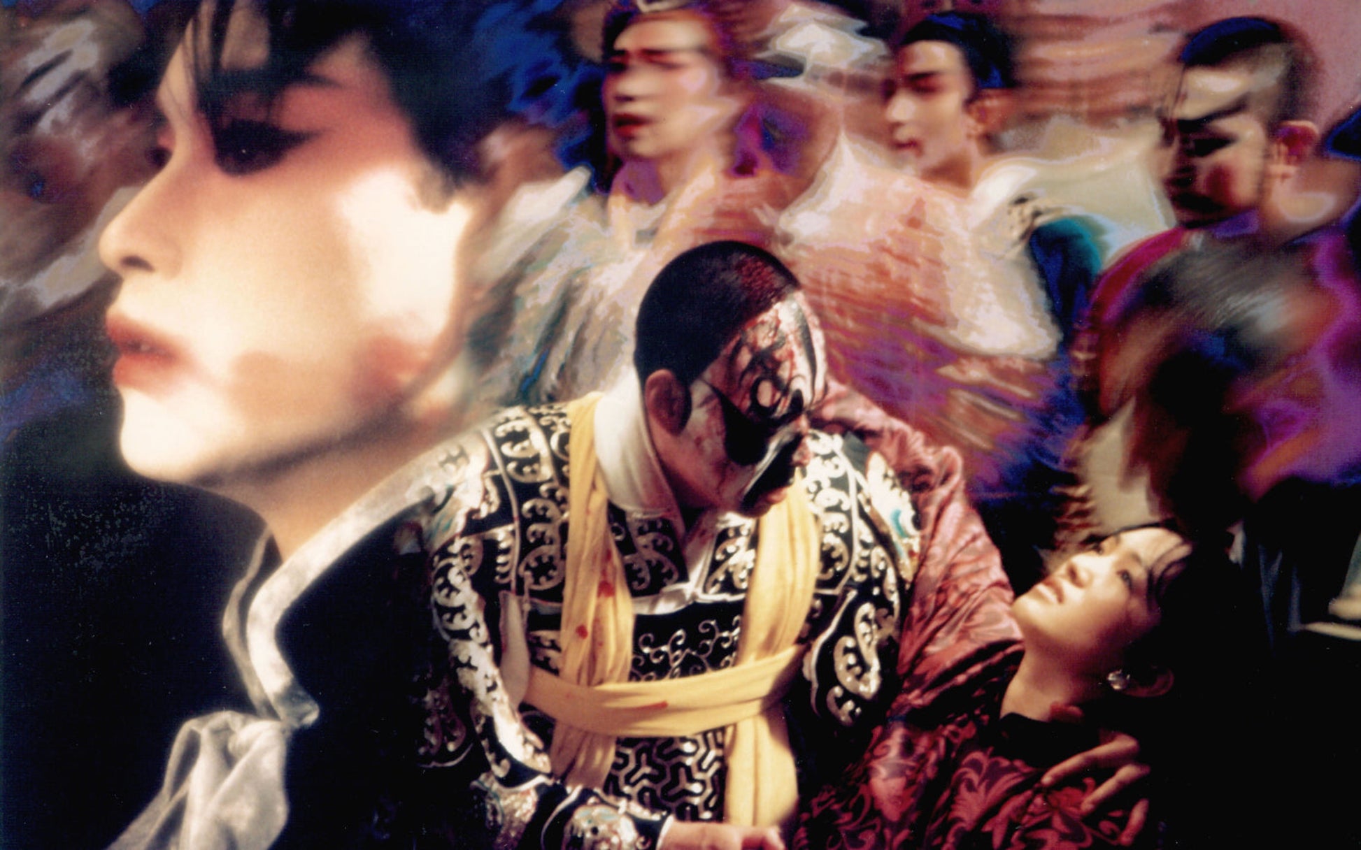 fmc_5r_11.jpg__PID:3dcbdc80-8d28-49f1-a41a-a4f4e1301841